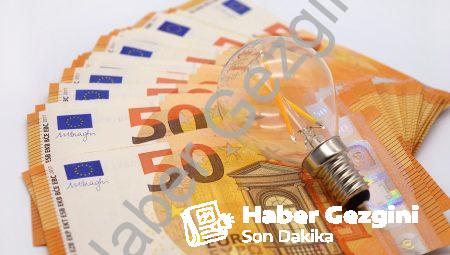 Elektrik Abone Parası 2019