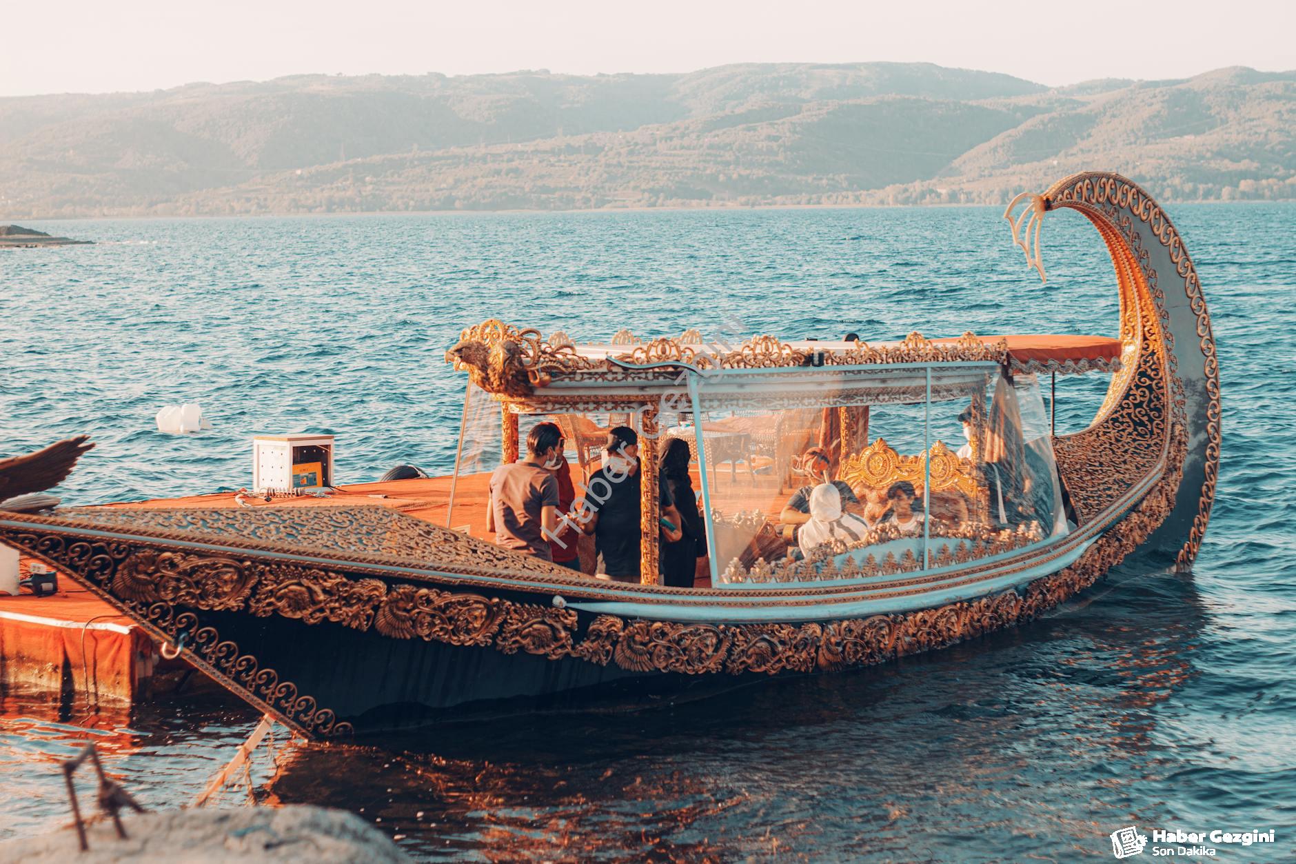 clubaquatix.com ile Sapanca'da Romantik Bir Tatil Kaçamağı