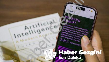 En Son Haberler: AI Image Trendleri